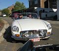 3de Follow the leader-Herfstrit- (72)